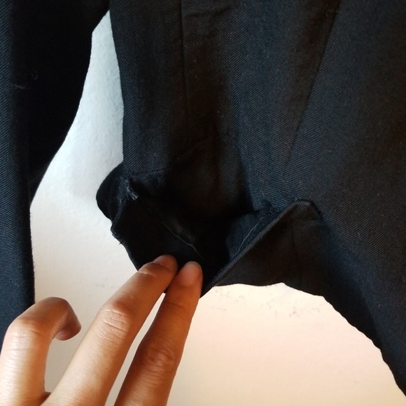 Blazer - Picture 3 of 6